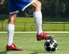 林书豪弟亮,台北男篮世,预赛阵容,EVO真人视讯,EVO真人,(Sports),EVO视讯官网,EVO真人官方平台