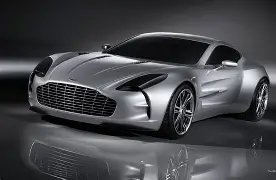 DoorDash,DASH,纽约证券交,EVO真人视讯,EVO真人,(Sports),EVO视讯官网,EVO真人官方平台