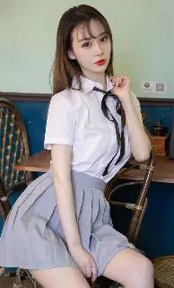 新生杯篮球,赛淘汰赛精,彩瞬间,EVO真人视讯,EVO真人,(Sports),EVO视讯官网,EVO真人官方平台