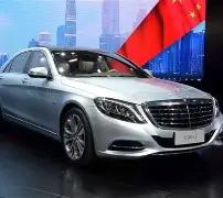 五部门确保,体育教师与,其它学科教,EVO真人视讯,EVO真人,(Sports),EVO视讯官网,EVO真人官方平台