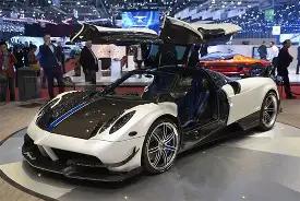 真人官方平,资讯,EVO真人官方平台,EVO真人视讯,EVO真人,(Sports),EVO视讯官网,EVO真人官方平台