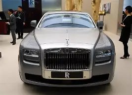 真人官方平,产品,EVO真人官方平台,EVO真人视讯,EVO真人,(Sports),EVO视讯官网,EVO真人官方平台