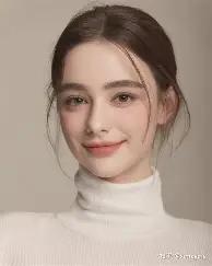 真人官方平,产品,EVO真人官方平台,EVO真人视讯,EVO真人,(Sports),EVO视讯官网,EVO真人官方平台