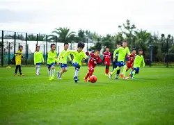 真人官方平,产品,EVO真人官方平台,EVO真人视讯,EVO真人,(Sports),EVO视讯官网,EVO真人官方平台