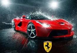 大连英博,队强势逆袭,零封大连涵,EVO真人视讯,EVO真人,(Sports),EVO视讯官网,EVO真人官方平台