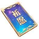 巴西媒体独,家披露,岁传奇奥斯,EVO真人视讯,EVO真人,(Sports),EVO视讯官网,EVO真人官方平台