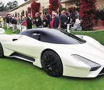 激情对决,洛里昂迎战,梅斯,EVO真人视讯,EVO真人,(Sports),EVO视讯官网,EVO真人官方平台