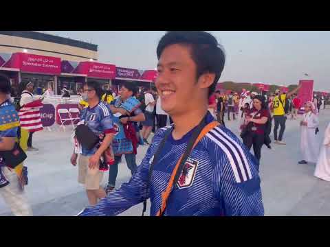 激情对决,洛里昂迎战,梅斯,EVO真人视讯,EVO真人,(Sports),EVO视讯官网,EVO真人官方平台