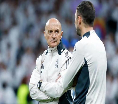 真人官方平,资讯,EVO真人官方平台,EVO真人视讯,EVO真人,(Sports),EVO视讯官网,EVO真人官方平台