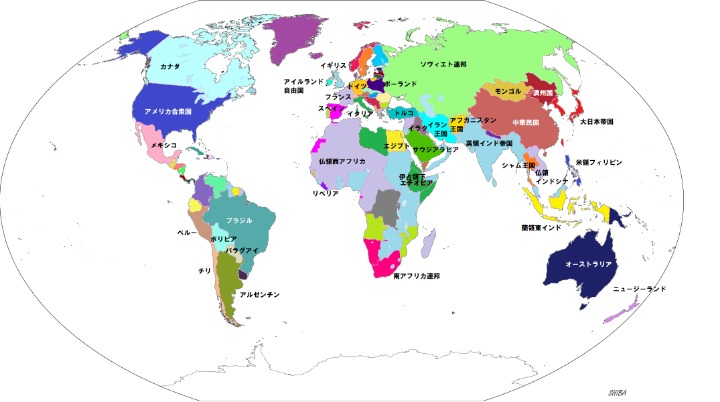 真人官方平,资讯,EVO真人官方平台,EVO真人视讯,EVO真人,(Sports),EVO视讯官网,EVO真人官方平台