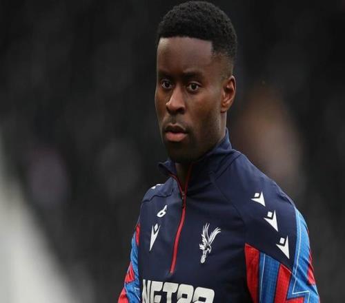 真人官方平,资讯,EVO真人官方平台,EVO真人视讯,EVO真人,(Sports),EVO视讯官网,EVO真人官方平台