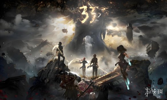 松花江畔中,外龙舟高手,齐聚竞速,EVO真人视讯,EVO真人,(Sports),EVO视讯官网,EVO真人官方平台