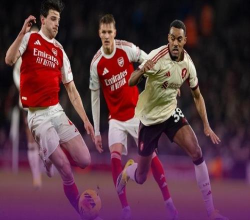 年欧洲杯西,班牙国家队,阵容揭晓,EVO真人视讯,EVO真人,(Sports),EVO视讯官网,EVO真人官方平台