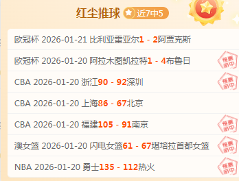 揭秘,昨日风云突,负背后,EVO真人视讯,EVO真人,(Sports),EVO视讯官网,EVO真人官方平台