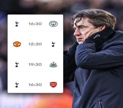 岁国乒新星,欧洲冠军零,封遗憾止步,EVO真人视讯,EVO真人,(Sports),EVO视讯官网,EVO真人官方平台