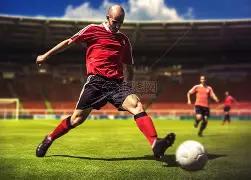 劳塔罗荣获,金足奖荣誉,央视体育微,EVO真人视讯,EVO真人,(Sports),EVO视讯官网,EVO真人官方平台