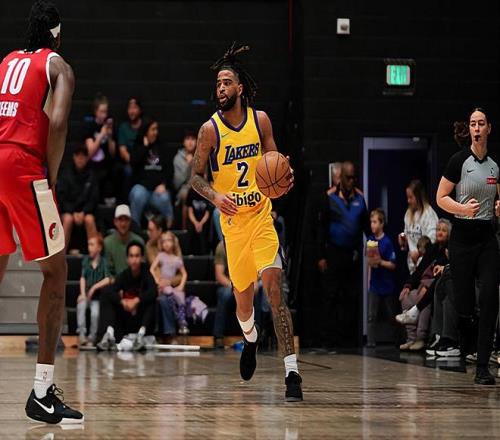 卓林普接受,采访公开恋,首谈与港籍,EVO真人视讯,EVO真人,(Sports),EVO视讯官网,EVO真人官方平台