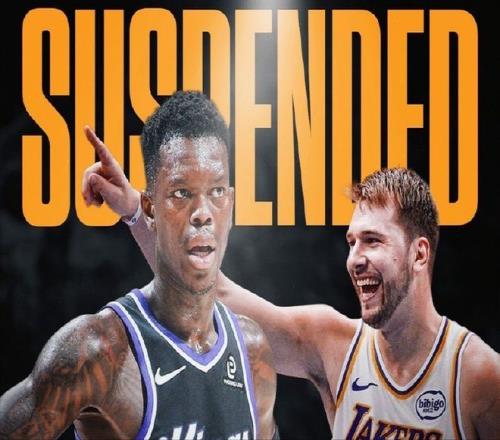 意大利用兩,球領先,馬耳他,EVO真人视讯,EVO真人,(Sports),EVO视讯官网,EVO真人官方平台