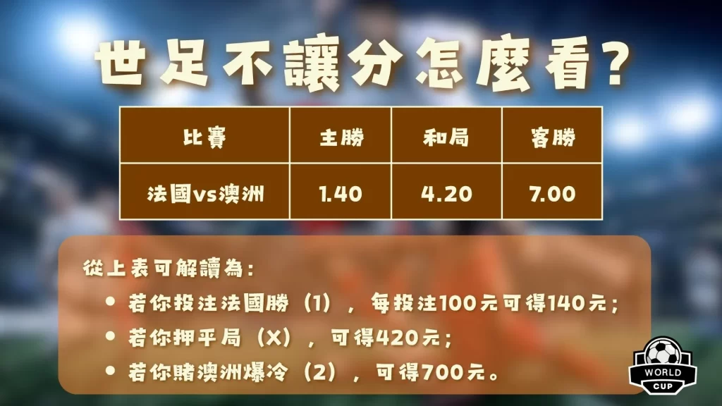 首节精彩瞬,上海,胜山西,EVO真人视讯,EVO真人,(Sports),EVO视讯官网,EVO真人官方平台