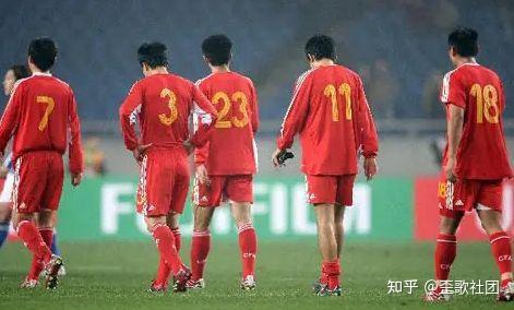 阿诺德接近,加盟皇马,六台曝皇马,EVO真人视讯,EVO真人,(Sports),EVO视讯官网,EVO真人官方平台