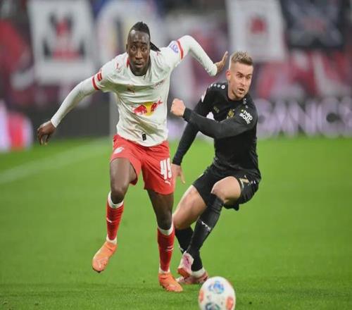 阿诺德接近,加盟皇马,六台曝皇马,EVO真人视讯,EVO真人,(Sports),EVO视讯官网,EVO真人官方平台