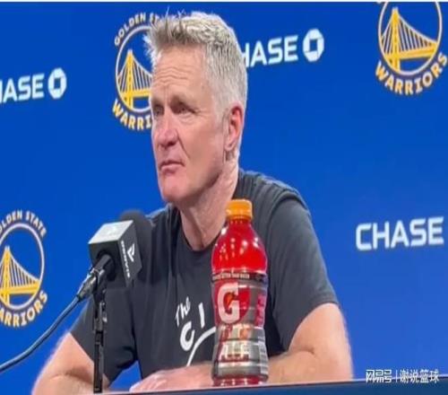 揭秘文班聊,索漢,核心球员与,EVO真人视讯,EVO真人,(Sports),EVO视讯官网,EVO真人官方平台