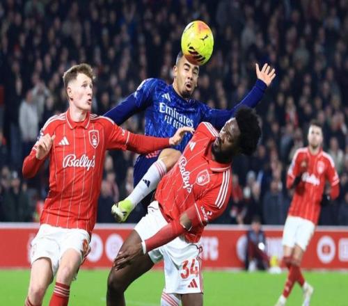 意甲第,国际米兰,佛罗伦萨,EVO真人视讯,EVO真人,(Sports),EVO视讯官网,EVO真人官方平台