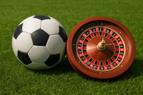 大乐透期号,专家质合分,前区十码推,EVO真人视讯,EVO真人,(Sports),EVO视讯官网,EVO真人官方平台