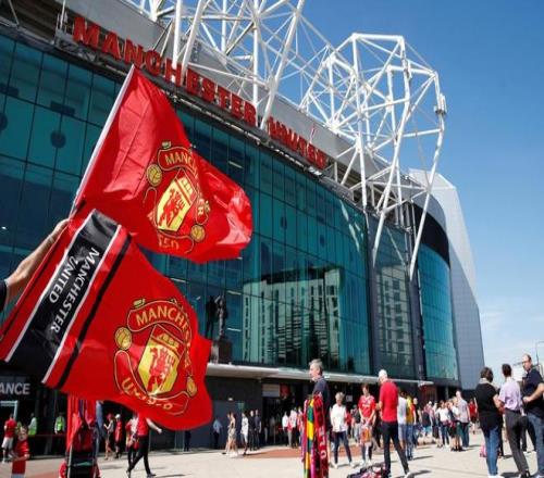 末节防守获,雄鹿仅失,防守出色待,EVO真人视讯,EVO真人,(Sports),EVO视讯官网,EVO真人官方平台