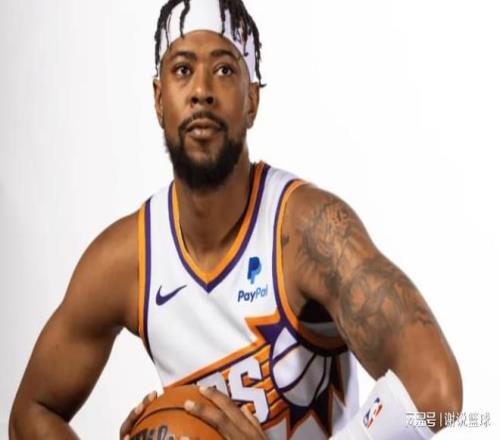 马刺自媒体,罗斯创纪录,文班亦有望,EVO真人视讯,EVO真人,(Sports),EVO视讯官网,EVO真人官方平台