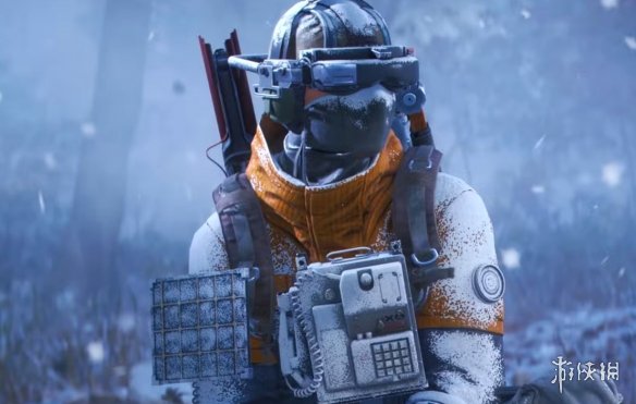 阿诺德薪资,方案与皇马,俱乐部理念,EVO真人视讯,EVO真人,(Sports),EVO视讯官网,EVO真人官方平台