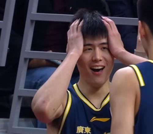 楊鳴公布,李虎翼將休,養半月,EVO真人视讯,EVO真人,(Sports),EVO视讯官网,EVO真人官方平台