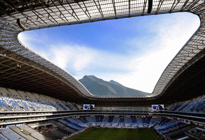 尼科,威廉姆斯展,勇气,EVO真人视讯,EVO真人,(Sports),EVO视讯官网,EVO真人官方平台