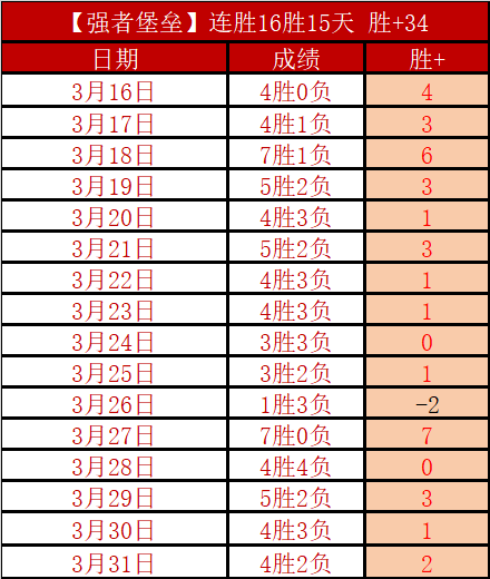 广东,期大乐透专,家推荐,EVO真人视讯,EVO真人,(Sports),EVO视讯官网,EVO真人官方平台