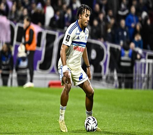 墨西哥联赛,独领风骚,场逆袭奇迹,EVO真人视讯,EVO真人,(Sports),EVO视讯官网,EVO真人官方平台