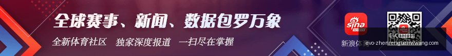 年老板财富,鲍尔默以,亿领跑,EVO真人官方平台,EVO真人娱乐,EVO互动游戏,EVO平台,EVO官网