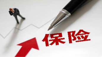 绿电成本最,低至,元度,EVO真人官方平台,EVO真人娱乐,EVO互动游戏,EVO平台,EVO官网