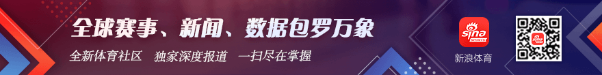 健身中心大,会员制开启,升级锻炼解,EVO真人官方平台,EVO真人娱乐,EVO互动游戏,EVO平台,EVO官网