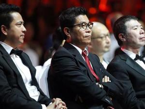 苹果秋季发布会主角揭晓：库克隐退，特努斯担纲主演，幕后真相