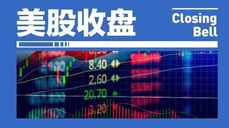 小米电竞手机发布，联想赋能电竞体验