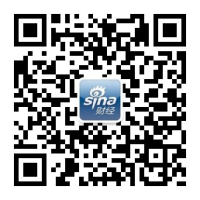 荣耀电竞新品发布，品牌联名燃情新春