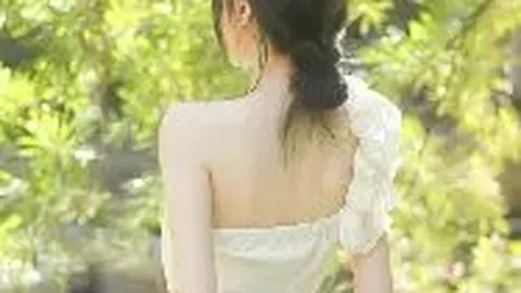 成都世运会：蜀地争锋，蓉都追梦——中国运动员世运熠熠生辉