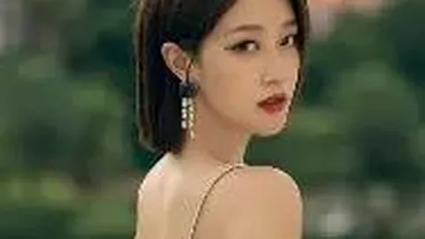 DeepSeek致歉明星，揭秘闹剧始末真相