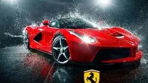 Angelababy代表发声：对跑男节目争议系误读