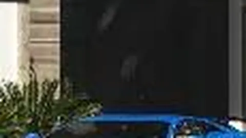 为十五运会足球盛宴助力喝彩