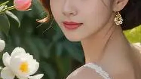 欧冠、欧联杯决赛宣布延期，具体日期另行通知