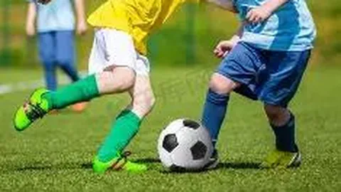 孙悦展望新形象：助力后辈茁壮成才