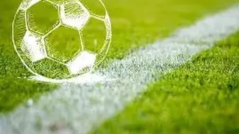 十五运会盛典启幕，聚焦“追梦明天”主题