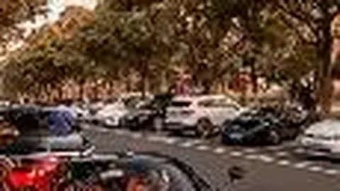 韩媒透露权志龙访视 Jennie，盛赞恋情稳固