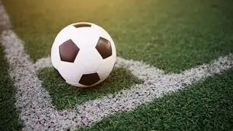 快船新主场尘埃落定，老板豪掷4亿收购湖人旧主场